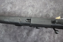 Load image into Gallery viewer, 194:  Remington Model 770 in 243 Win with 22&quot; Barrel and Scope. Wild Wild Westlake
