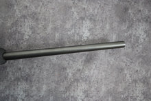 Load image into Gallery viewer, 194:  Remington Model 770 in 243 Win with 22&quot; Barrel and Scope. Wild Wild Westlake
