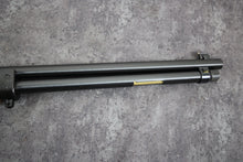 Load image into Gallery viewer, 124:  NIB Henry Big Boy Steel Side Gate Loader in 357 Mag with 20&quot; Barre Wild Wild Westlake
