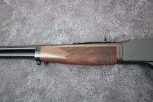 Load image into Gallery viewer, 124:  NIB Henry Big Boy Steel Side Gate Loader in 357 Mag with 20&quot; Barre Wild Wild Westlake
