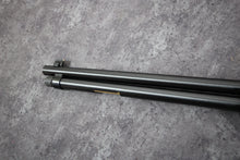 Load image into Gallery viewer, 124:  NIB Henry Big Boy Steel Side Gate Loader in 357 Mag with 20&quot; Barre Wild Wild Westlake
