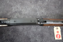 Load image into Gallery viewer, 124:  NIB Henry Big Boy Steel Side Gate Loader in 357 Mag with 20&quot; Barre Wild Wild Westlake
