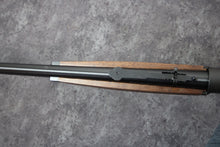 Load image into Gallery viewer, 124:  NIB Henry Big Boy Steel Side Gate Loader in 357 Mag with 20&quot; Barre Wild Wild Westlake
