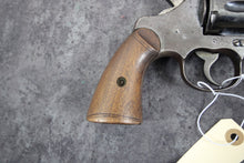 Load image into Gallery viewer, 60:  Colt Model Army Special in 38 Special with 6&quot; Barrel - Man. 1913. Wild Wild Westlake
