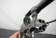 Load image into Gallery viewer, 60:  Colt Model Army Special in 38 Special with 6&quot; Barrel - Man. 1913. Wild Wild Westlake
