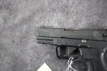 Load image into Gallery viewer, 188:   Walther Model P22 in 22 LR with 3.42&quot; Barrel. Wild Wild Westlake
