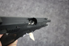 Load image into Gallery viewer, 188:   Walther Model P22 in 22 LR with 3.42&quot; Barrel. Wild Wild Westlake
