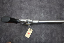 Load image into Gallery viewer, 1717:  Rare Henry Big Boy Brass Carbine in 327 Fed Mag with 16.5&quot; Barrel. Wild Wild Westlake
