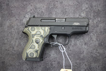 Load image into Gallery viewer, 1118:  Polish Radom Model 64 in 9x18 MM Makarov with 3&quot; Barrel - Man. 1973. Wild Wild Westlake
