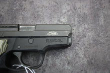 Load image into Gallery viewer, 1118:  Polish Radom Model 64 in 9x18 MM Makarov with 3&quot; Barrel - Man. 1973. Wild Wild Westlake
