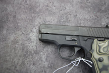 Load image into Gallery viewer, 1118:  Polish Radom Model 64 in 9x18 MM Makarov with 3&quot; Barrel - Man. 1973. Wild Wild Westlake
