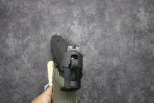 Load image into Gallery viewer, 1118:  Polish Radom Model 64 in 9x18 MM Makarov with 3&quot; Barrel - Man. 1973. Wild Wild Westlake
