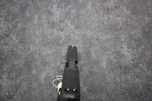 Load image into Gallery viewer, 1003:  Ruger Model SR22 in 22 LR with 3.5&quot; Threaded Barrel.  FB-1003 Wild Wild Westlake
