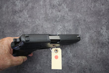 Load image into Gallery viewer, 1003:  Ruger Model SR22 in 22 LR with 3.5&quot; Threaded Barrel.  FB-1003 Wild Wild Westlake
