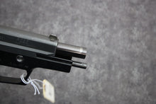 Load image into Gallery viewer, 1003:  Ruger Model SR22 in 22 LR with 3.5&quot; Threaded Barrel.  FB-1003 Wild Wild Westlake
