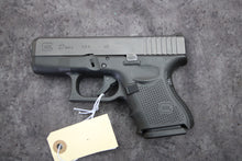 Load image into Gallery viewer, 1180:  Smith &amp; Wesson Model M&amp;P 9 Shield 2.0 in 9 MM with 3.1&quot; Barrel and Laser. Wild Wild Westlake
