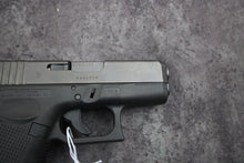 Load image into Gallery viewer, 1180:  Smith &amp; Wesson Model M&amp;P 9 Shield 2.0 in 9 MM with 3.1&quot; Barrel and Laser. Wild Wild Westlake
