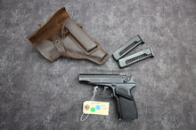 Load image into Gallery viewer, 1390:   Beretta Model 92 FS in 9 MM with 4.9&quot; Barrel. Wild Wild Westlake
