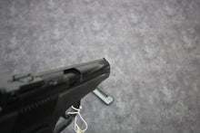 Load image into Gallery viewer, 1390:   Beretta Model 92 FS in 9 MM with 4.9&quot; Barrel. Wild Wild Westlake
