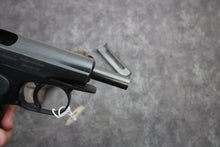 Load image into Gallery viewer, 1390:   Beretta Model 92 FS in 9 MM with 4.9&quot; Barrel. Wild Wild Westlake
