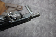 Load image into Gallery viewer, 1390:   Beretta Model 92 FS in 9 MM with 4.9&quot; Barrel. Wild Wild Westlake
