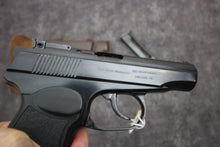 Load image into Gallery viewer, 1390:   Beretta Model 92 FS in 9 MM with 4.9&quot; Barrel. Wild Wild Westlake
