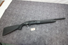 Load image into Gallery viewer, 1851:  Citadel Model ATA12 Boss Hog Shotgun in 12 Gauge with 20&quot; Barrel. Wild Wild Westlake
