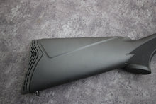 Load image into Gallery viewer, 1851:  Citadel Model ATA12 Boss Hog Shotgun in 12 Gauge with 20&quot; Barrel. Wild Wild Westlake
