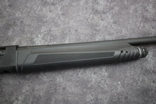 Load image into Gallery viewer, 1851:  Citadel Model ATA12 Boss Hog Shotgun in 12 Gauge with 20&quot; Barrel. Wild Wild Westlake
