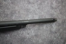 Load image into Gallery viewer, 1851:  Citadel Model ATA12 Boss Hog Shotgun in 12 Gauge with 20&quot; Barrel. Wild Wild Westlake
