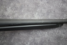 Load image into Gallery viewer, 1851:  Citadel Model ATA12 Boss Hog Shotgun in 12 Gauge with 20&quot; Barrel. Wild Wild Westlake
