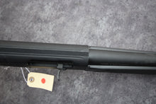 Load image into Gallery viewer, 1851:  Citadel Model ATA12 Boss Hog Shotgun in 12 Gauge with 20&quot; Barrel. Wild Wild Westlake
