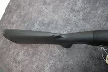 Load image into Gallery viewer, 1851:  Citadel Model ATA12 Boss Hog Shotgun in 12 Gauge with 20&quot; Barrel. Wild Wild Westlake
