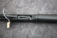 Load image into Gallery viewer, 1851:  Citadel Model ATA12 Boss Hog Shotgun in 12 Gauge with 20&quot; Barrel. Wild Wild Westlake
