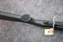 Load image into Gallery viewer, 1851:  Citadel Model ATA12 Boss Hog Shotgun in 12 Gauge with 20&quot; Barrel. Wild Wild Westlake
