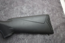 Load image into Gallery viewer, 1851:  Citadel Model ATA12 Boss Hog Shotgun in 12 Gauge with 20&quot; Barrel. Wild Wild Westlake
