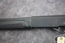 Load image into Gallery viewer, 1851:  Citadel Model ATA12 Boss Hog Shotgun in 12 Gauge with 20&quot; Barrel. Wild Wild Westlake
