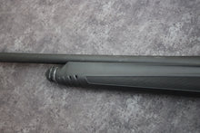 Load image into Gallery viewer, 1851:  Citadel Model ATA12 Boss Hog Shotgun in 12 Gauge with 20&quot; Barrel. Wild Wild Westlake
