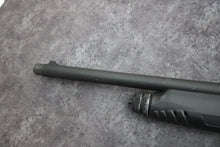 Load image into Gallery viewer, 1851:  Citadel Model ATA12 Boss Hog Shotgun in 12 Gauge with 20&quot; Barrel. Wild Wild Westlake
