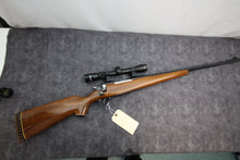 Load image into Gallery viewer, 209:   German Mauser Sporter Rifle in 30-06 with 26&quot; Barrel.  FB-246 Wild Wild Westlake
