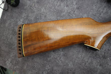 Load image into Gallery viewer, 209:   German Mauser Sporter Rifle in 30-06 with 26&quot; Barrel.  FB-246 Wild Wild Westlake
