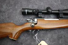 Load image into Gallery viewer, 209:   German Mauser Sporter Rifle in 30-06 with 26&quot; Barrel.  FB-246 Wild Wild Westlake
