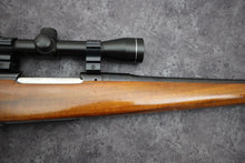 Load image into Gallery viewer, 209:   German Mauser Sporter Rifle in 30-06 with 26&quot; Barrel.  FB-246 Wild Wild Westlake
