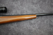 Load image into Gallery viewer, 209:   German Mauser Sporter Rifle in 30-06 with 26&quot; Barrel.  FB-246 Wild Wild Westlake
