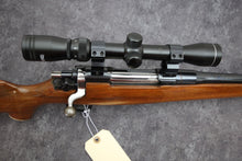 Load image into Gallery viewer, 209:   German Mauser Sporter Rifle in 30-06 with 26&quot; Barrel.  FB-246 Wild Wild Westlake
