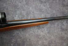 Load image into Gallery viewer, 209:   German Mauser Sporter Rifle in 30-06 with 26&quot; Barrel.  FB-246 Wild Wild Westlake
