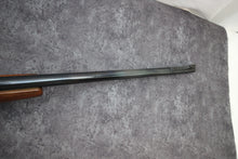 Load image into Gallery viewer, 209:   German Mauser Sporter Rifle in 30-06 with 26&quot; Barrel.  FB-246 Wild Wild Westlake
