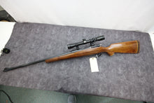 Load image into Gallery viewer, 209:   German Mauser Sporter Rifle in 30-06 with 26&quot; Barrel.  FB-246 Wild Wild Westlake
