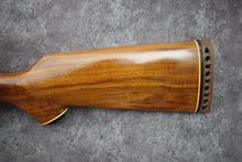 Load image into Gallery viewer, 209:   German Mauser Sporter Rifle in 30-06 with 26&quot; Barrel.  FB-246 Wild Wild Westlake
