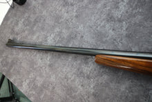 Load image into Gallery viewer, 209:   German Mauser Sporter Rifle in 30-06 with 26&quot; Barrel.  FB-246 Wild Wild Westlake
